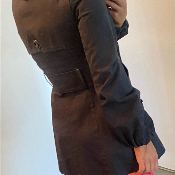 Mackage Jacket - Picture 8 of 10